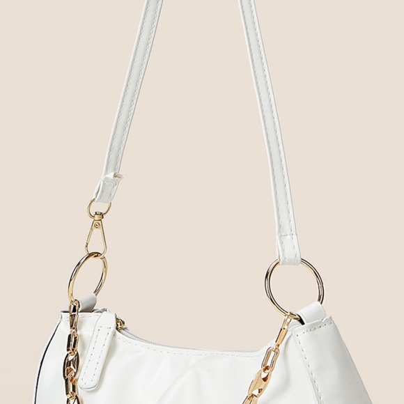 Shoulder bag - Picture 2 of 5